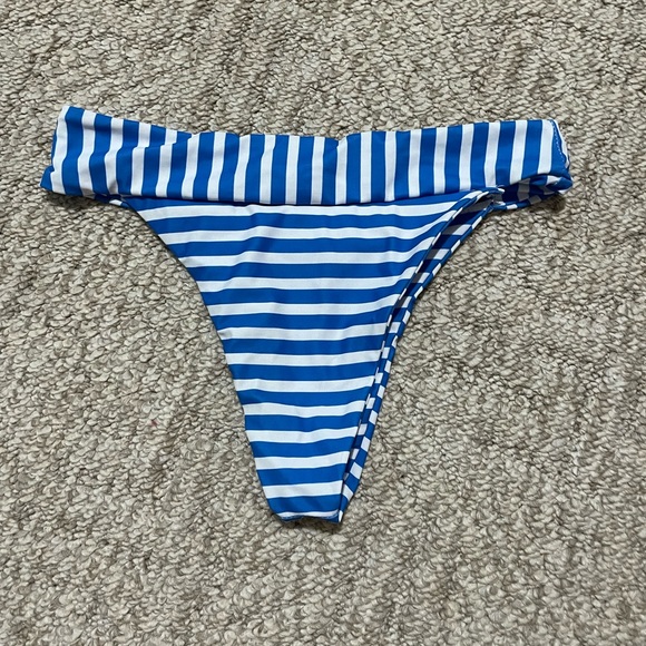 bikini bottom - Picture 3 of 3